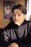 คิมโจควังซู