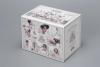 SNSD (Girls' Generation) - Shōjo Jidai คลอดอัลบั้มภาษาญี่ปุ่นชุดแรก มิ.ย. นี้