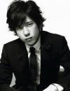 นิโนะมิยะ คาซึนาริ - Ninomiya Kazunari