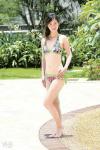 #2 - ไอริส กวาน (Iris Kwan)