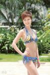 #11 - ลิซ่า เลา (Lisa Lau)