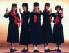 Sukeban Deka The Movie