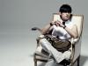 ลือ “เจย์ โจว” (Jay Chou) ทุ่ม 6 ล้านซื้ออิสรภาพให้เพื่อนหญิงคนสนิท	