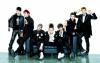 Block B