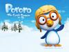 Pororo the Little Penguin