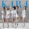 Kara เกิร์ลกรุ๊ปหนึ่งในหัวหอกแห่งคลื่นกระแส K-Pop