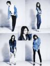 5Doll