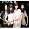 Swan.B