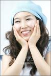 จินจู