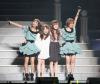 ริสะ นีงากิ, มาโกโตะ โองาวะ, อาซามิ คนโนะ, ทากาฮาชิ ไอ