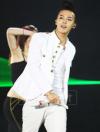 อัยการชี้คดีกัญชา G-Dragon เรื่องเล็กน้อย - 3 สถานีโทรทัศน์ยันไม่มีการแบน
