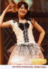 “มาเอดะ ยูกะ” (Maeda Yuka) แห่ง S/mileage เตรียมอำลาวงการบันเทิง