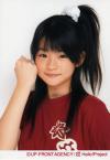 “มาเอดะ ยูกะ” (Maeda Yuka) แห่ง S/mileage เตรียมอำลาวงการบันเทิง