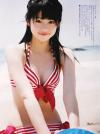 “มาเอดะ ยูกะ” (Maeda Yuka) แห่ง S/mileage เตรียมอำลาวงการบันเทิง