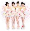 “มาเอดะ ยูกะ” (Maeda Yuka) แห่ง S/mileage เตรียมอำลาวงการบันเทิง