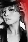 โฉมใหม่ Wonder Girls