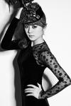 โฉมใหม่ Wonder Girls