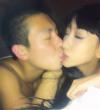 พรากผู้เยาว์!? “อาเฉิน” (Edison Chen) ขั้วนางแบบสาววัย 16 ปี