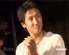 "ทิมมี่ หงเทียนหมิง" ลูกชายของ "หงจินเป่า"