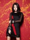 ยังจีวอน (Yang Jiwon) - วง SPICA