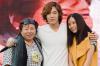 อี ฮง กี (Lee Hong Ki) - ครีมเปลี่ยนสีผม จัสท์โมเดอร์น คัลเลอร์ฟูล ว้าว เปิดตัวภ
