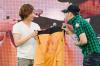 อี ฮง กี (Lee Hong Ki) - บรรยากาศการประมูล