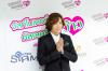อี ฮง กี (Lee Hong Ki) - เปิดตัวโฆษณาชุดใหม่