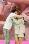 อี ฮง กี (Lee Hong Ki) - สวมกอด 1 ที