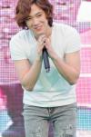 อี ฮง กี (Lee Hong Ki) - สวัสดีคร้าบ