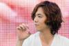 อี ฮง กี (Lee Hong Ki) - สีผมสวยด้วย จัสท์ โมเดอร์น