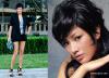 ฉีว์อิ่ง - (Qu Ying / 瞿颖) 