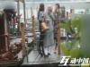 นางแบบจีนคิดสั้นพยายามฆ่าตัวตาย หลังเจอข่าวฉาวเล่นรักบนเรือ