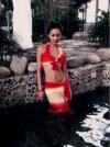 นางแบบจีนคิดสั้นพยายามฆ่าตัวตาย หลังเจอข่าวฉาวเล่นรักบนเรือ