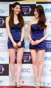 วง Davichi