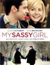 เตรียมดู My Sassy Girl ฉบับทีวี