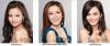 หมวยชิคาโกคว้ามงกุฎ “มิสไชนิสฯ” สาวไทยติด TOP 10