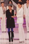 หมวยชิคาโกคว้ามงกุฎ “มิสไชนิสฯ” สาวไทยติด TOP 10