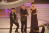 หมวยชิคาโกคว้ามงกุฎ “มิสไชนิสฯ” สาวไทยติด TOP 10