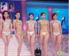 การประกวดในรอบจีนแผ่นดินใหญ่