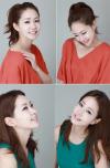 &quot;ชินอึนคยอง&quot; (Shin Eun Gyung) ฟ้องคลินิคการแพทย์แผนตะวันออกพันล้านวอน