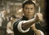 “เจินจื่อตัน” (Donnie Yen)