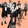 “AKB48” โชว์ฝีมือเล่นดนตรีฟอร์มวงเฉพาะกิจ Baby Blossom