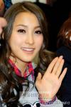 &quot;ปาร์คกยูริ&quot; (Park Gyu Ri) จาก KARA ตอกกลับแอนตี้แฟนสุดแสบ ย้ำมีปมด้อย