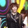 ช็อคหน้าจอ!! “ฮวายอง” (Hwa Young) T-ara จุกหลุดกลางรายการ Inkigayo