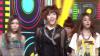 ช็อคหน้าจอ!! “ฮวายอง” (Hwa Young) T-ara จุกหลุดกลางรายการ Inkigayo