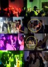 SNSD เริงร่าราตรีนิวยอร์ก