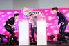 “2PM” เยือนไทย แถลงความพร้อมคอนเสิร์ตเดือนนี้พิเศษแน่นอน ยกเมืองไทยคือบ้านหลังที่ 2	