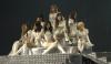 สาวๆ &quot;SNSD&quot; ปลื้มแฟนไทย เซอร์ไพรส์ปิดฉากคอนเสิร์ตสุดประทับใจ