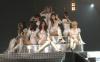 สาวๆ &quot;SNSD&quot; ปลื้มแฟนไทย เซอร์ไพรส์ปิดฉากคอนเสิร์ตสุดประทับใจ