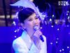 ราชินีเพลงสวมหมวก “เฟิ่งเฟยเฟย” (Fong Fei-Fei) สิ้นลมแล้ว	